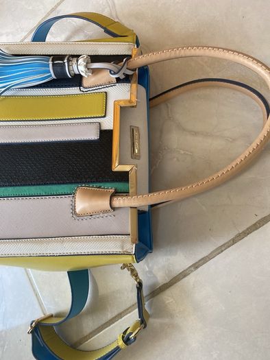Brand New Ladies River Island Handbag