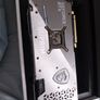 Brand New Suprim Rtx 3070 Image 7