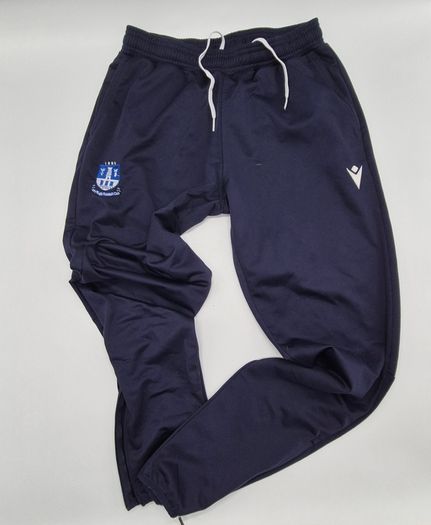Athy Rugby club players kit for a child