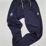Athy Rugby club players kit for a child Image 7