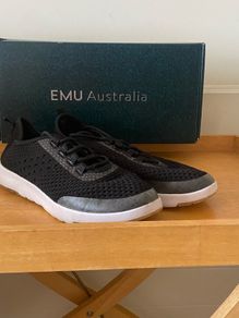 Emu Australia Women's  Miki Sneakers