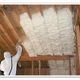Allweather Insulation