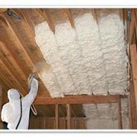 Allweather Insulation Jobs in Ireland