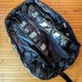 Lego foldable backpack Image 2