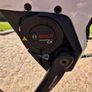 Riese & Mller Nevo Electric Bike Image 6