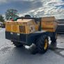Dumper Image 2