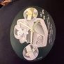 Kiddy Pheonixfix Pro 2 - Car Seat Image 3