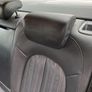 2014 Audi A6 Sline Leather Interior Seats Image 9