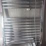 Towel radiator Image 4