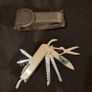 multi function swiss army style tool Image 2