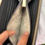 wallet Image 9