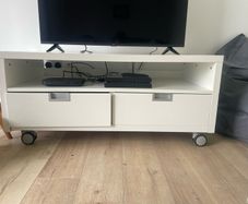 IKEA tv unit