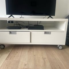 IKEA tv unit