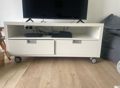 IKEA tv unit