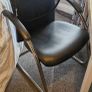 office chair Image 2