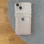 iphone 13 Image 5