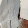 Men's Shirt Image 3