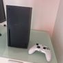 Xbox X Image 2