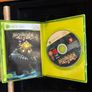 Bioshock 2 for Xbox 360 - Special Edition Image 7
