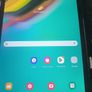 Samsung Tablet Image 6