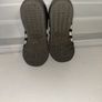 adidas samba size 6 UK Image 4