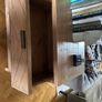Beautiful sideboard for living room or bedroom in pristine condition Image 3