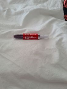 lipstick