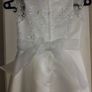 Communion Dress age 8 Image 5