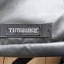 Timbuk2 Convertible Laptop Bag Image 2