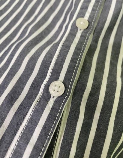 Tommy Hilfiger Shirt size XS