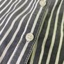 Tommy Hilfiger Shirt size XS Image 5
