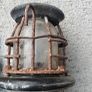 inspection lamp Image 3