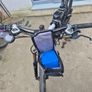 electric bike Image 2