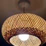 chandelier Image 2