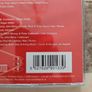 The Music Of Itc  2cd Image 3