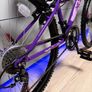 Apollo Junior Bike 26 inch (Like New) Image 5