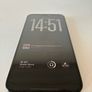 iPhone 15 Pro Max 256gb Unlocked Image 2