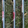 Vokey Wedges SM8 Image 5