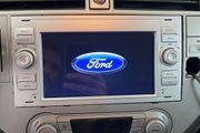 7" Android radio for Ford cars and Vans