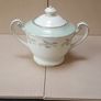 Milk Jug and sugar bowl set Image 2