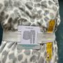 Ladies PJ's (brand new) Image 2