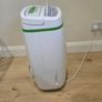 Meaco 20L Dehumidifier Image 4