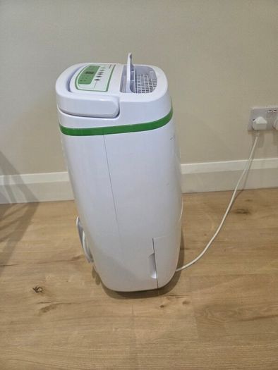 Meaco 20L Dehumidifier