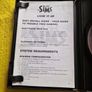 The Sims collectors edition Pc cd rom games Original Image 4