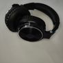 OneOdio Headphones Image 3