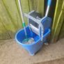 Mop Buckets Image 2