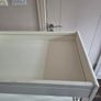 IKEA Gulliver changing table Image 3