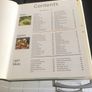 Practical vegetarian cookbook Image 3