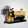 Scrap Cable Stripping Machine 1mm-38mm 10 Blades Wire Stripper Recycling Copper Cable Stripper Image 5