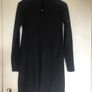 Ladies Dress new Image 5